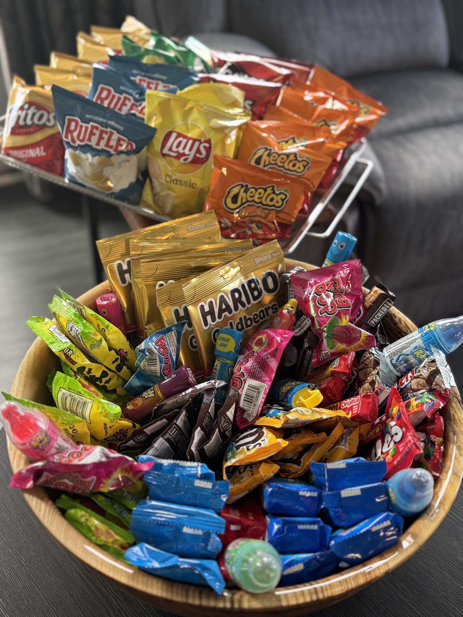 Timothy - Let the Trick or Treating begin!! 🎃 🎃 | Facebook