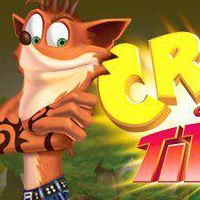 Fas De Crash Of The Titans Home Facebook