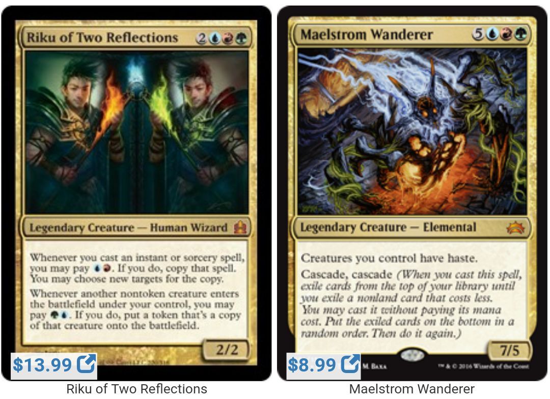 mtg haste commander deck EDH Deck Sonic the Hedgehog 100 Magic Cards Custom Deck Flash Counters Jund Haste Tribal with New