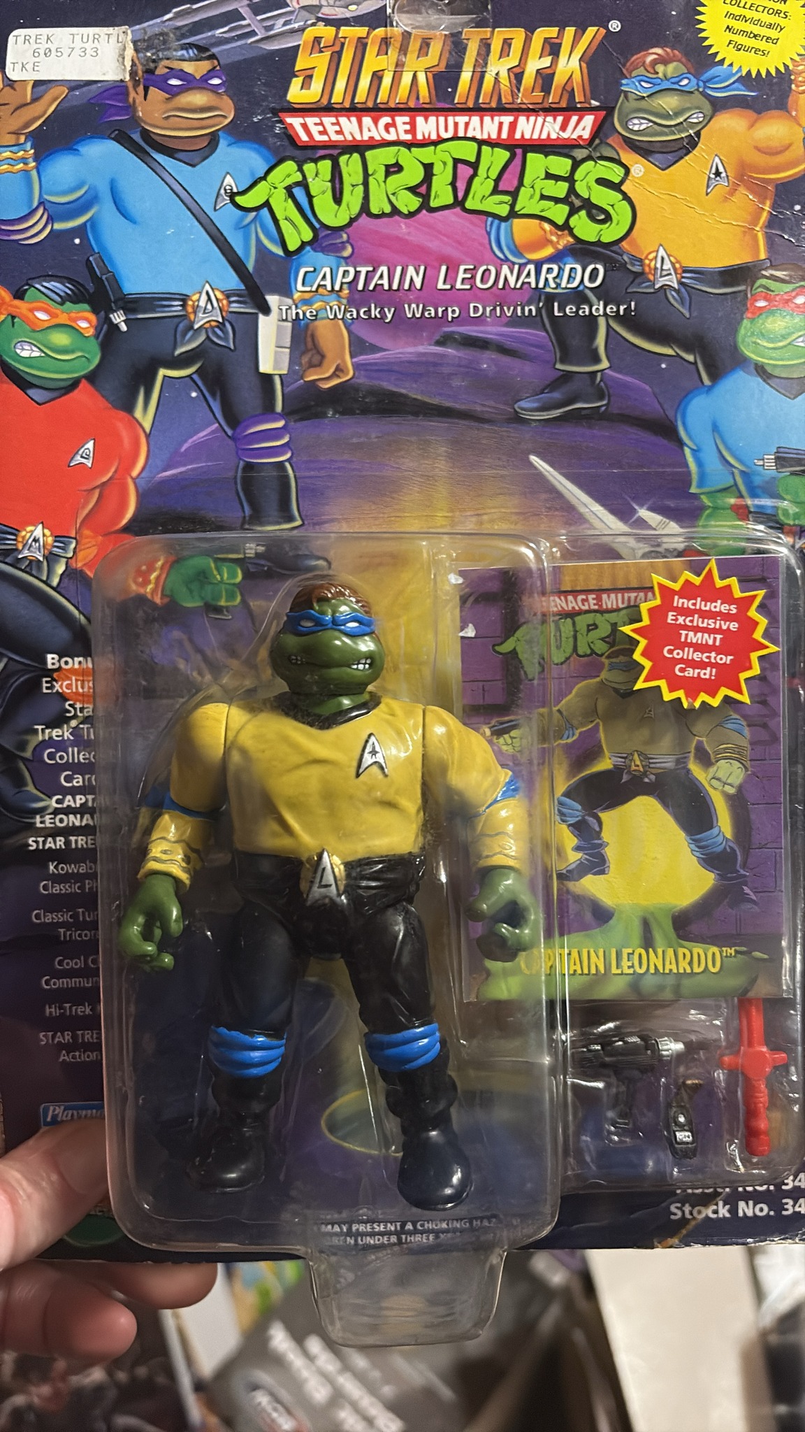 Uniquely Random Toy Auctions!! | Facebook