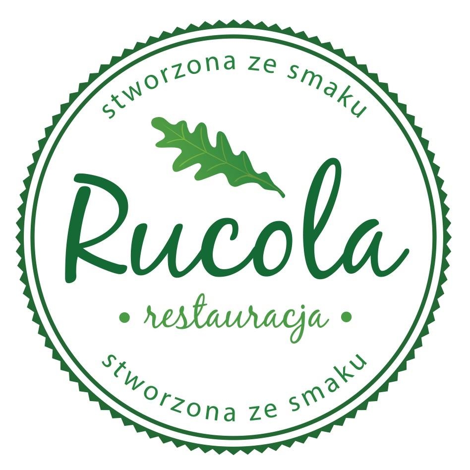 Rucola Restauracja updated their... - Rucola Restauracja