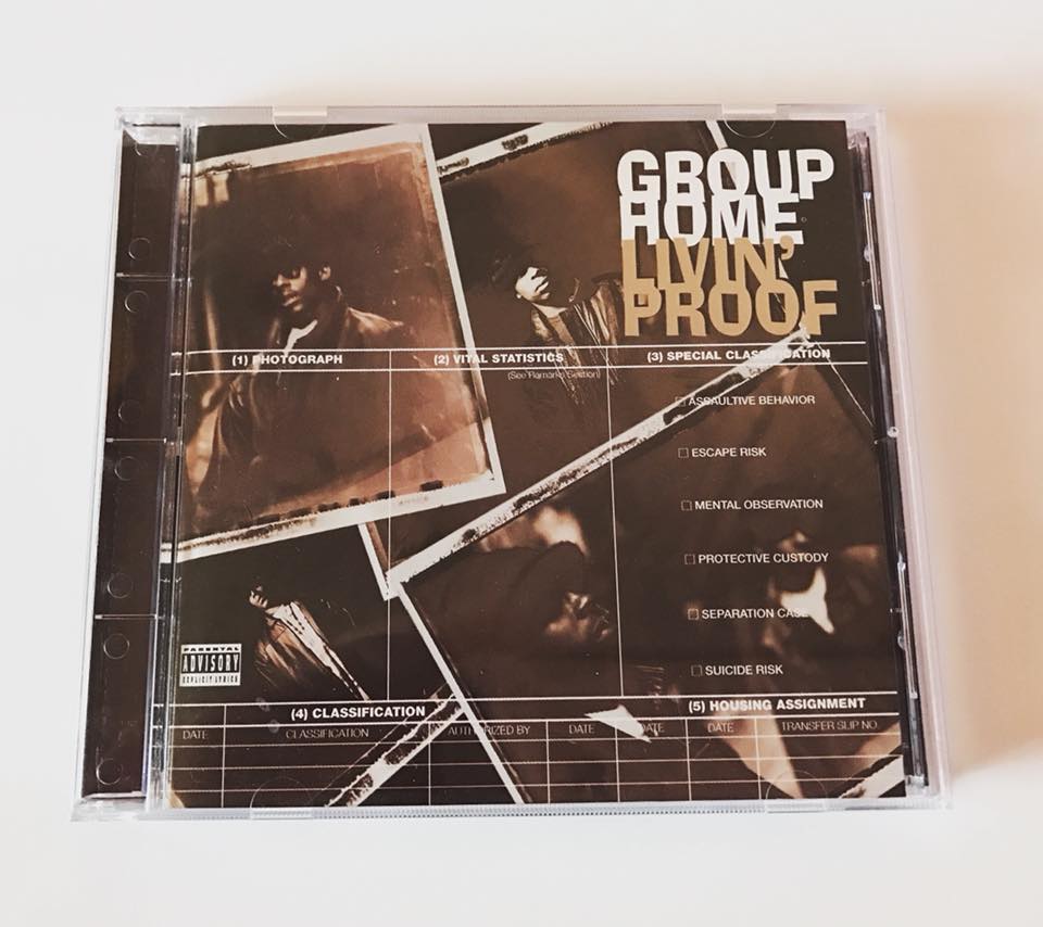 Between Pete Rock and DJ Premier, who has the better sound taste