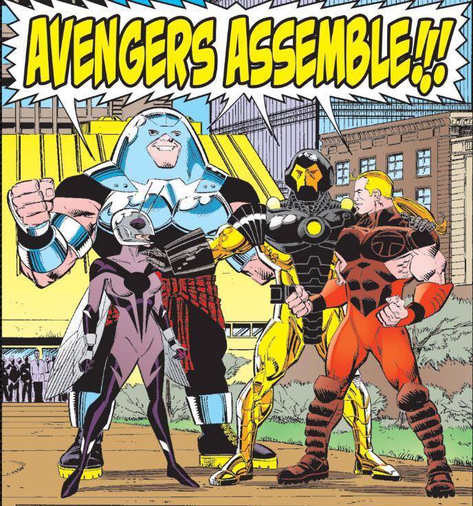 Comic Book Men In Black #1 Aircel 1990 - Première Apparition D'Agent Jay, Kay Et Zed, état Fine- (5.5)