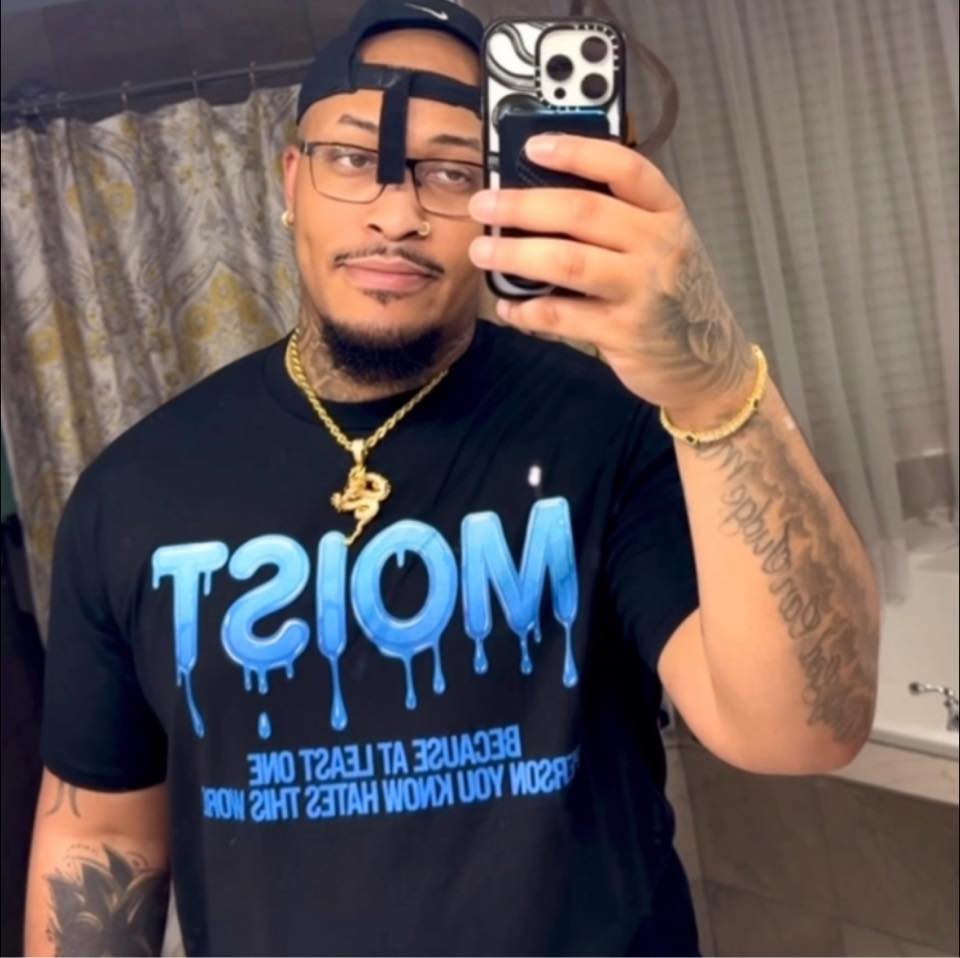 NFC East - Talkin' Smack 🏈🏆 | you weirdo DallASS Cowardboys fans post ...