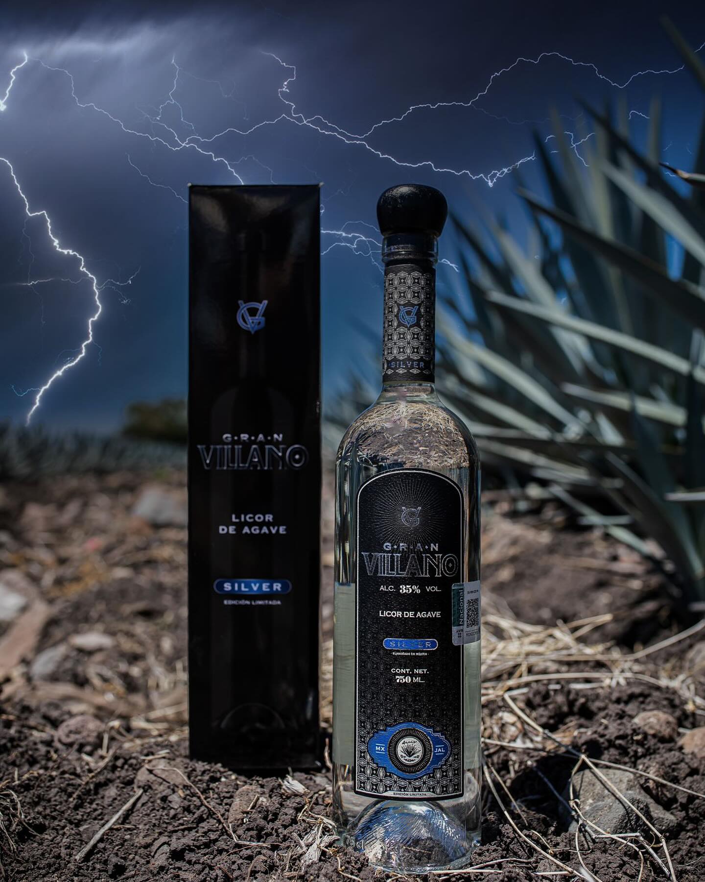 Mezcal Arias De Apulco , See Mezcal Arias De Apulco – SWXK
