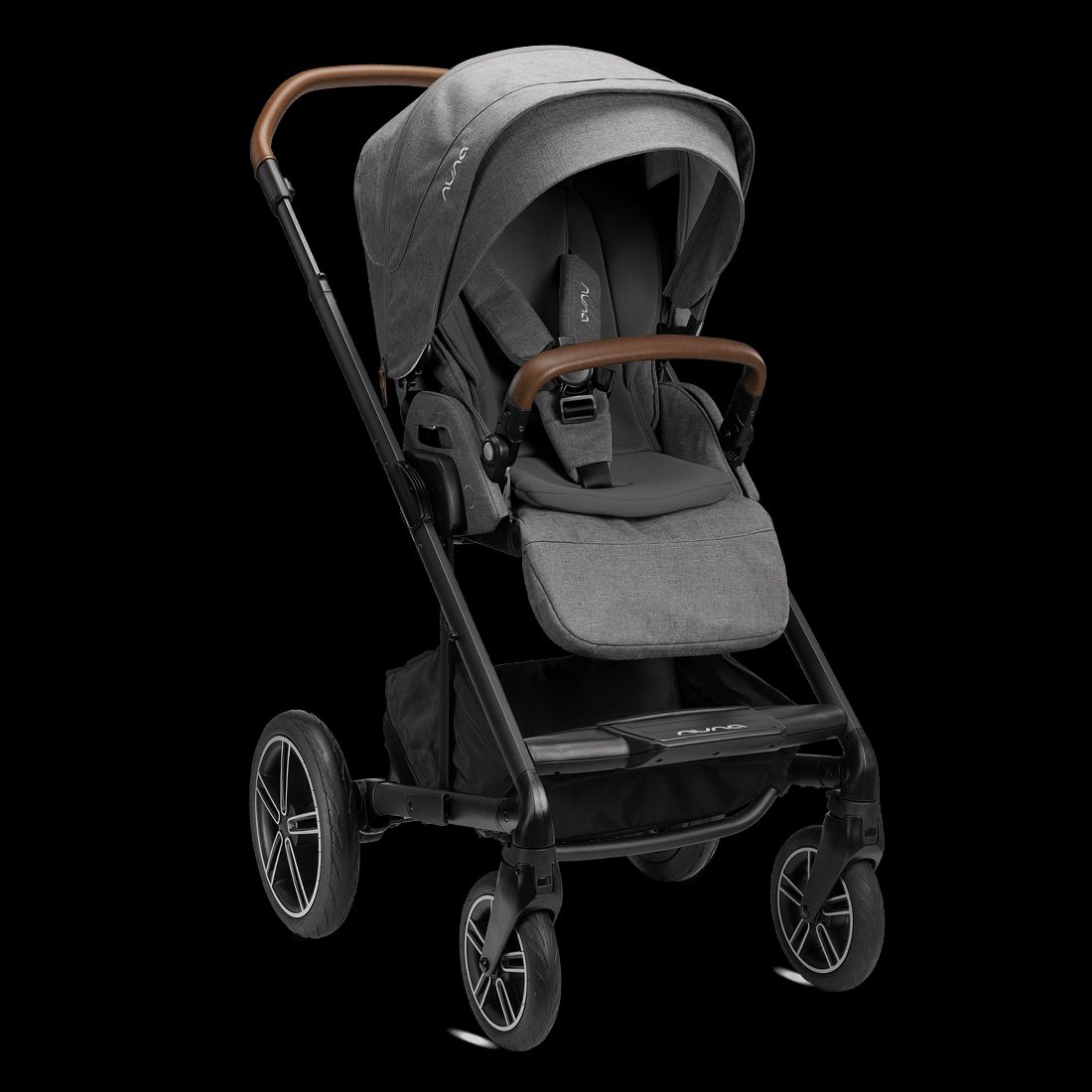 uppababy g luxe wheels G-Luxe Umbrella Stroller - Lightweight for Travel - Jake Fishing Hook - Octopus The UPPAbaby G Model:V100 Apparel_Gloves