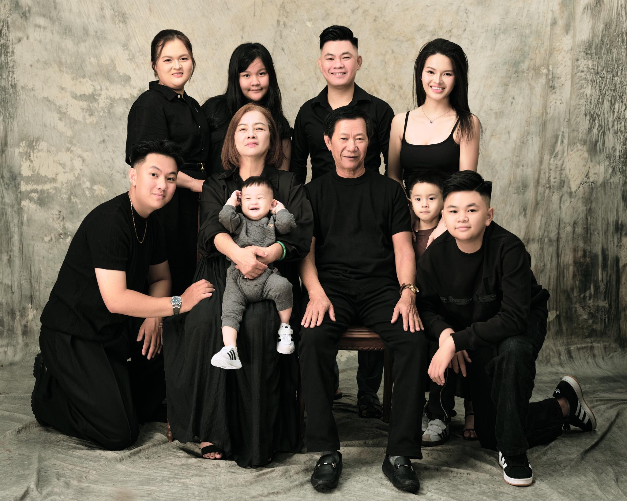 Tuấn Võ