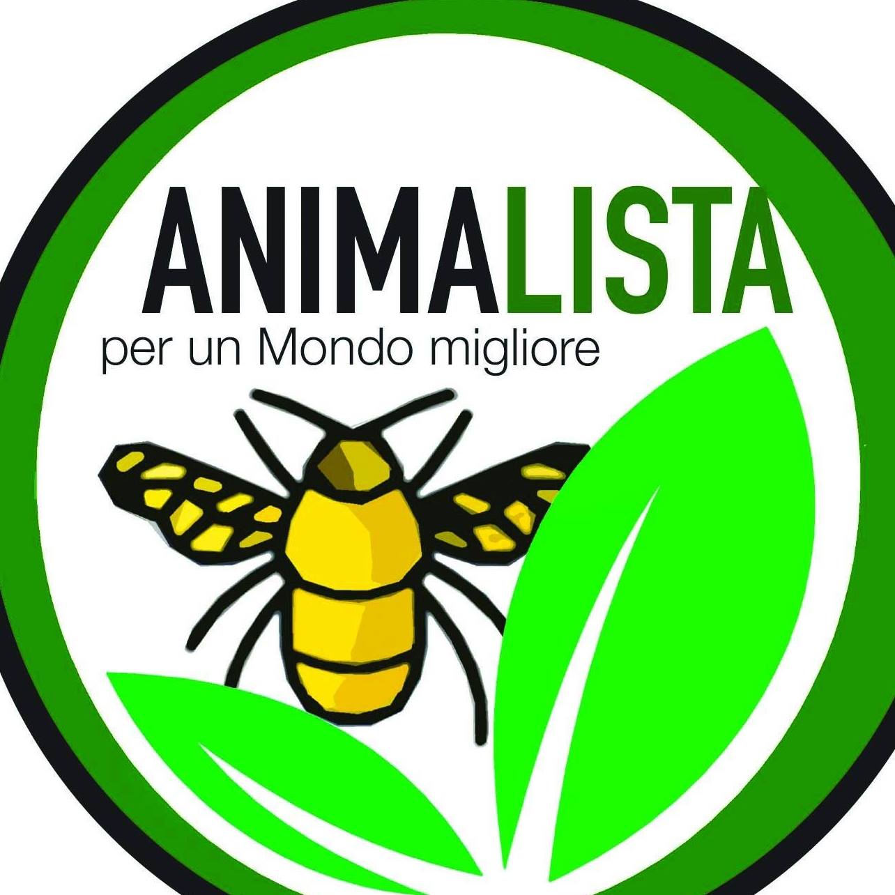 Decidere che un canide è un lupo... - Davide Daniza Celli | Facebook