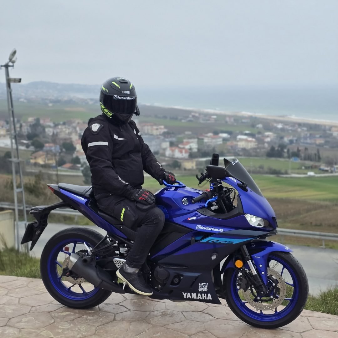 #ikitekerlekruhutaşır #motorcularmagandadeği̇ldi̇r #motoglovcudayi # ...