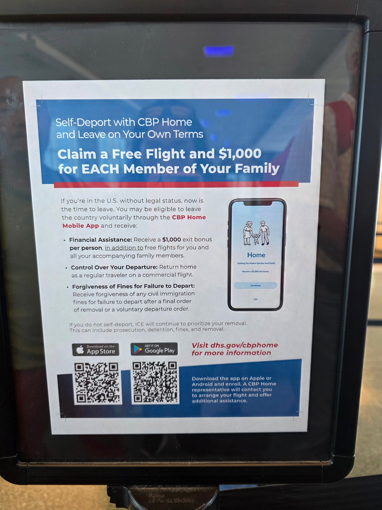 Tina C Xiona - Came across this at the airport recently,... | Facebook