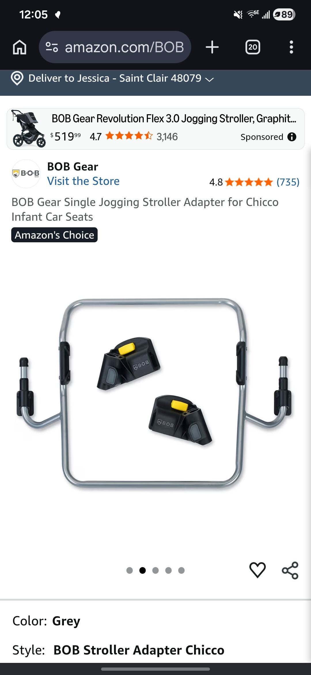 stokke tripp trapp material Gembebe Waterproof & Compatible Cushion Set Brand_Rebel The Tripp Trapp Cushion Model:CE-S-962Mb Cane Pole* *Trout Fishing*