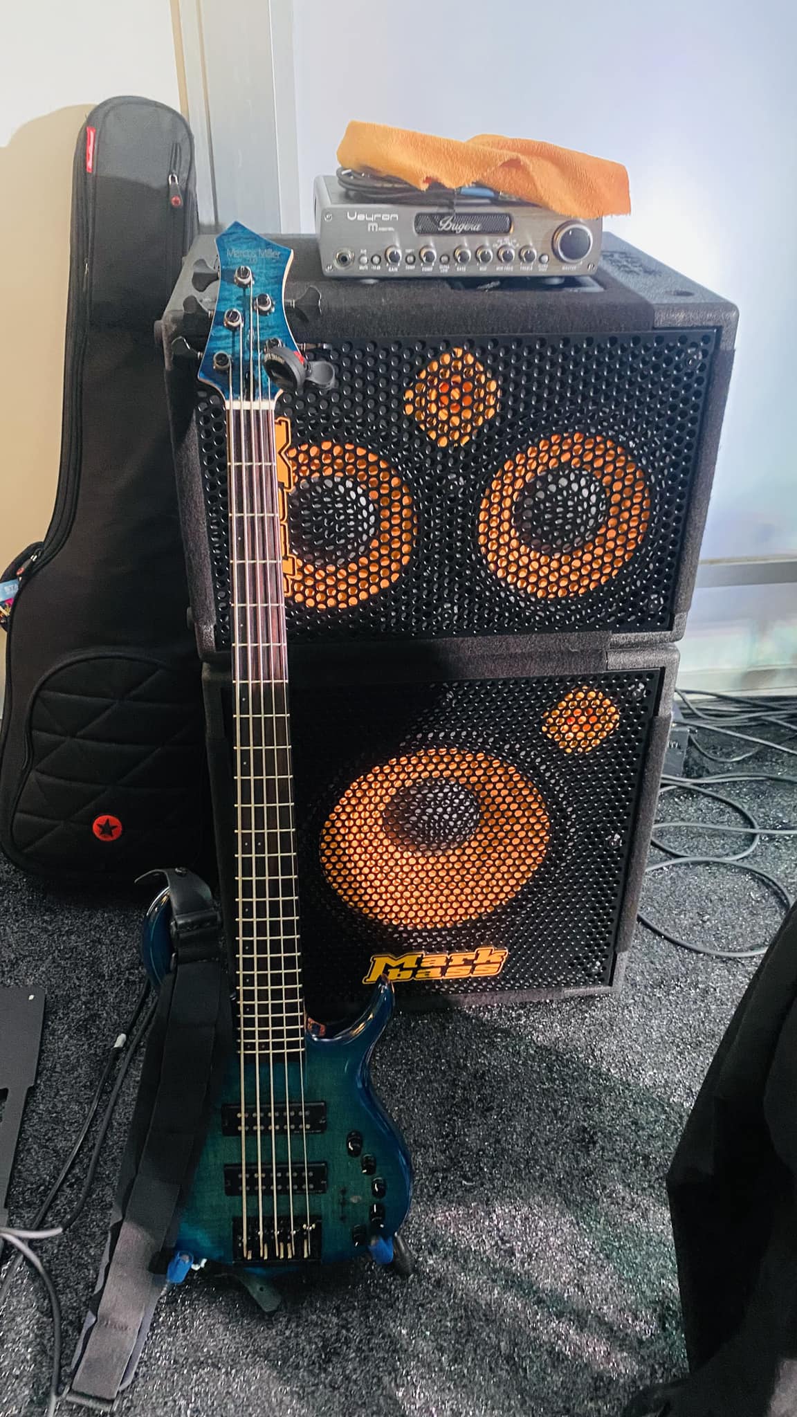 Are Pure Acoustics speakers any good?