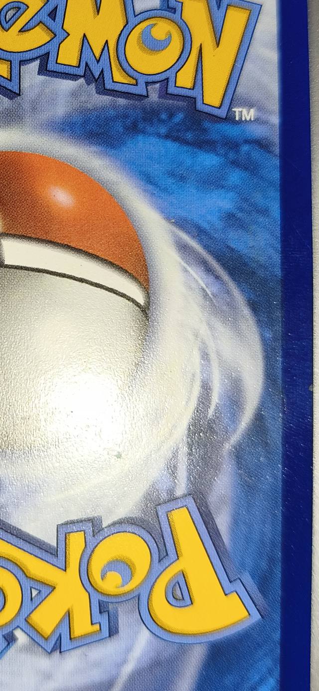 back of pokemon card actual size Glizzy (with Mayo) V – ViciousProxies Fake or real? I don't