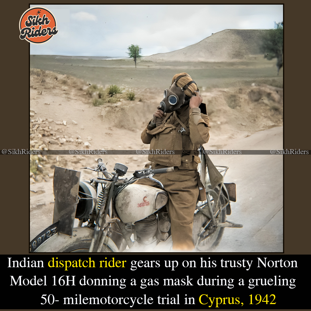 Sikh - 