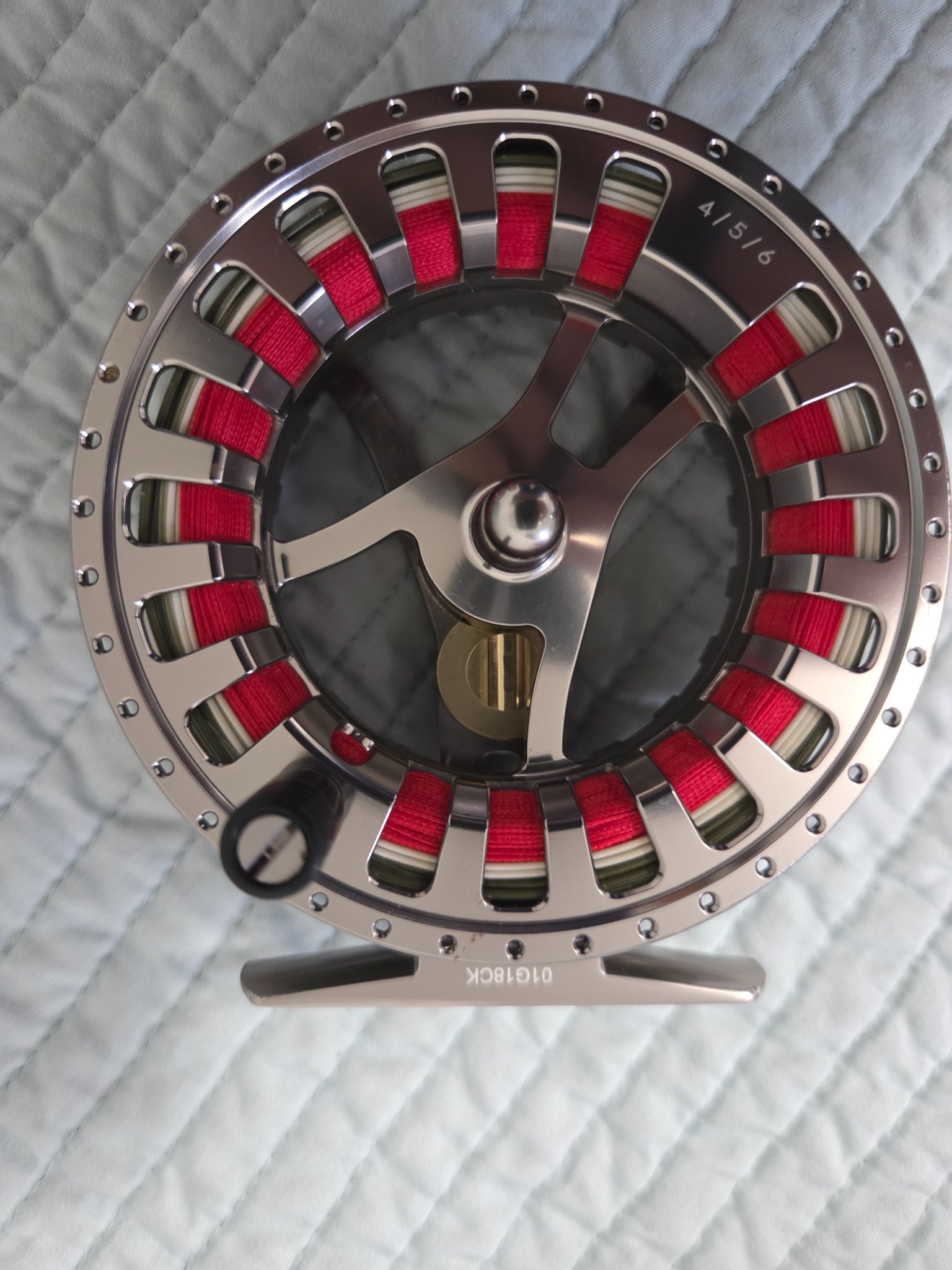ugly stik elite baitcast GX2 Combo Reel Shimano ULTEGRA FB Color:RED BUG season_spring/summer Its time to fish