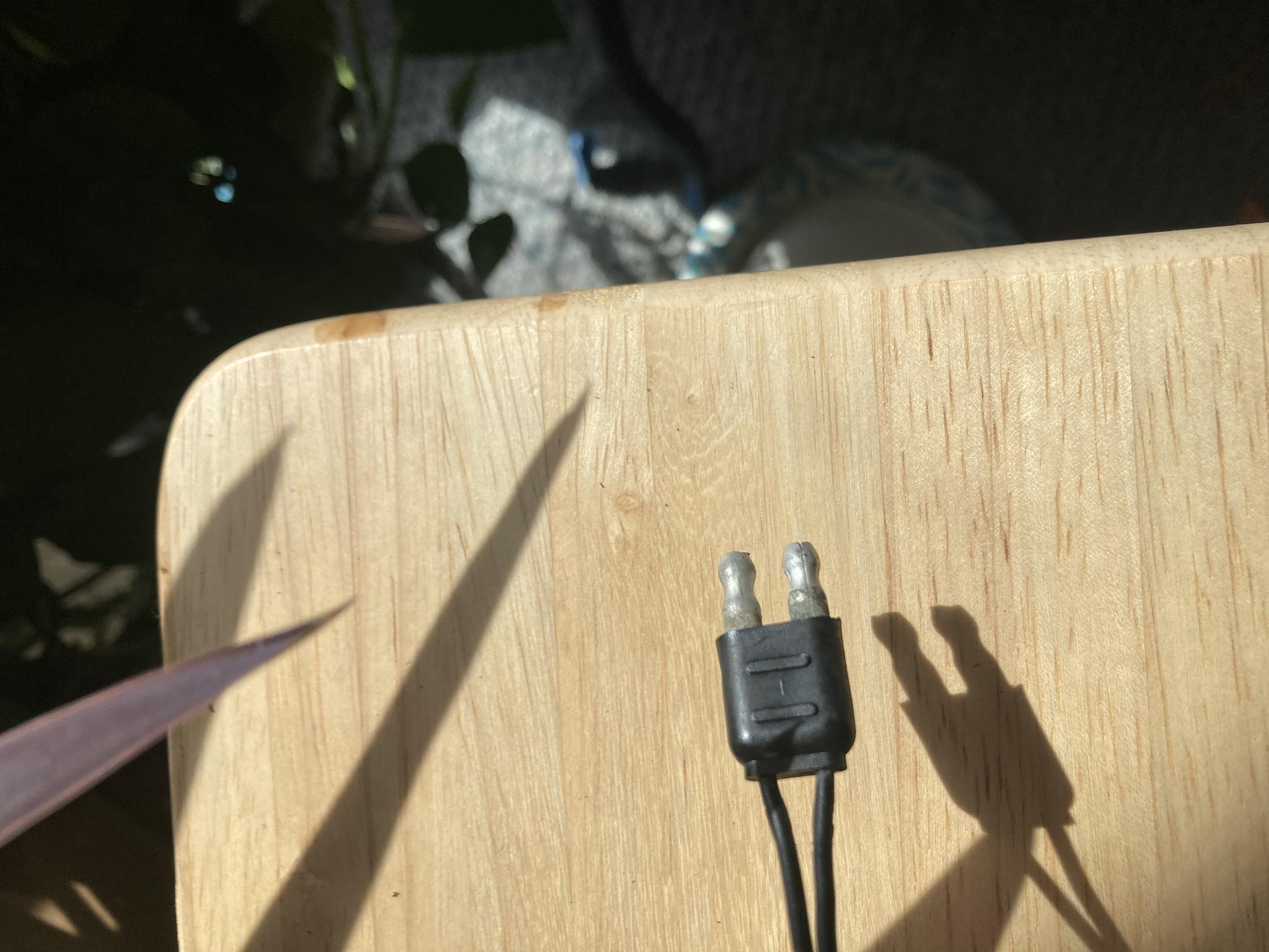 I'm working on a hitachi zx 50 I need a part number for the cable