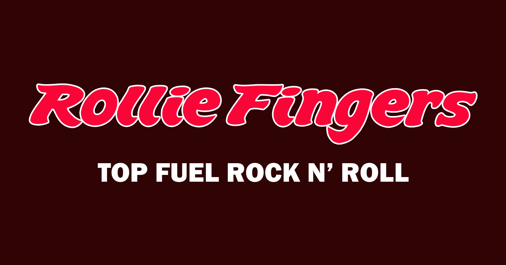 Rollie Fingers | Facebook