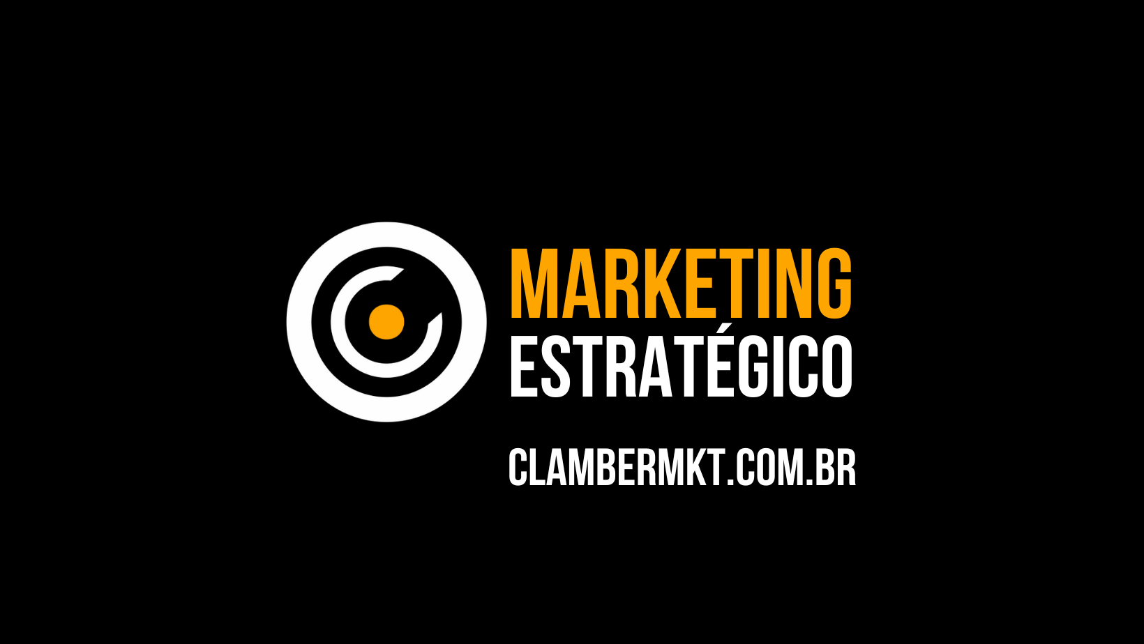 Clamber Marketing | Curitiba PR