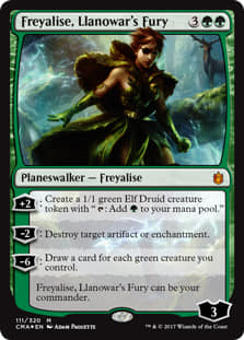 mtg planeswalker deck commander Magic: The Gathering - Masters - Commander - Planeswalk Calling All Angels Hope arrives in full force with Giada and her ability to strengthen any Angels you cast Planeswalker Party Commander Deck |
