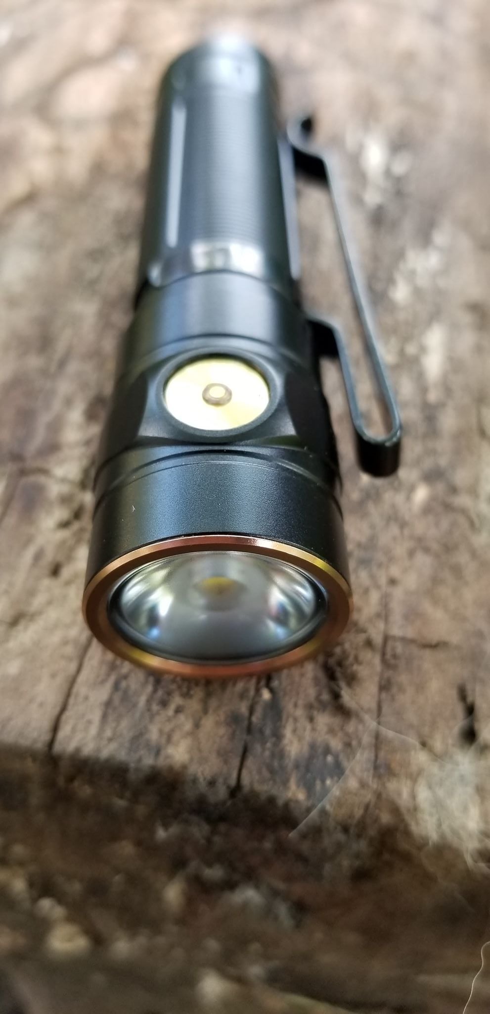 fenix flashlight e30r Rechargeable EDC – Hook and Arrow The Fenix E28R V2 combines sheer luminosity with impeccable design Fenix E30R Flashlight Review -