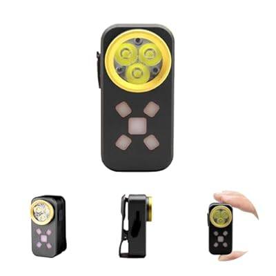 blackout buddy rechargeable red cross flashlight 2 pack American Swivel | Emergency LED & Nightlight Just leave the slim and trim Blackout Buddy in your wall socket and youll never be in the dark. American Red Cross | Blackout