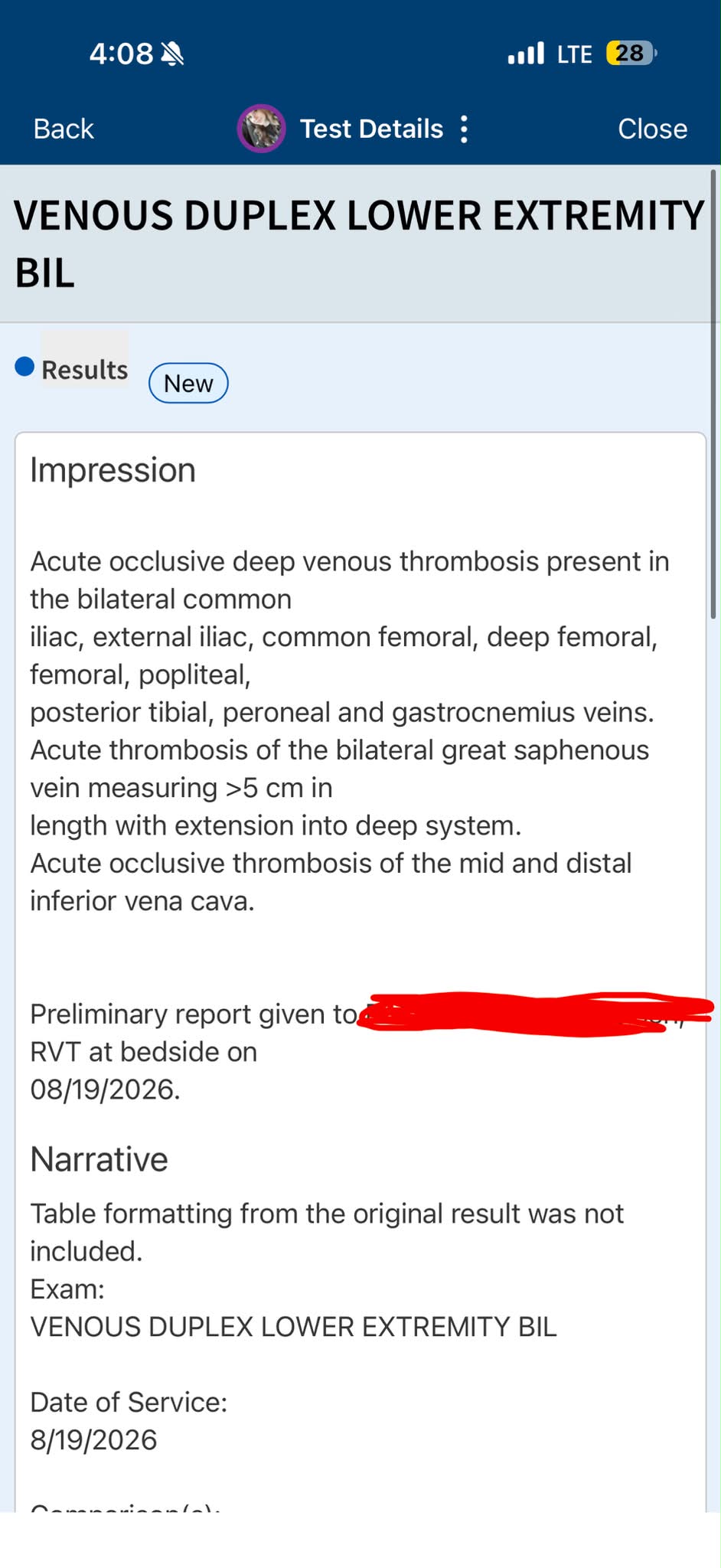 Has anyone ordered from DirectMeds for GLP-1?