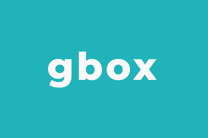 GBOX