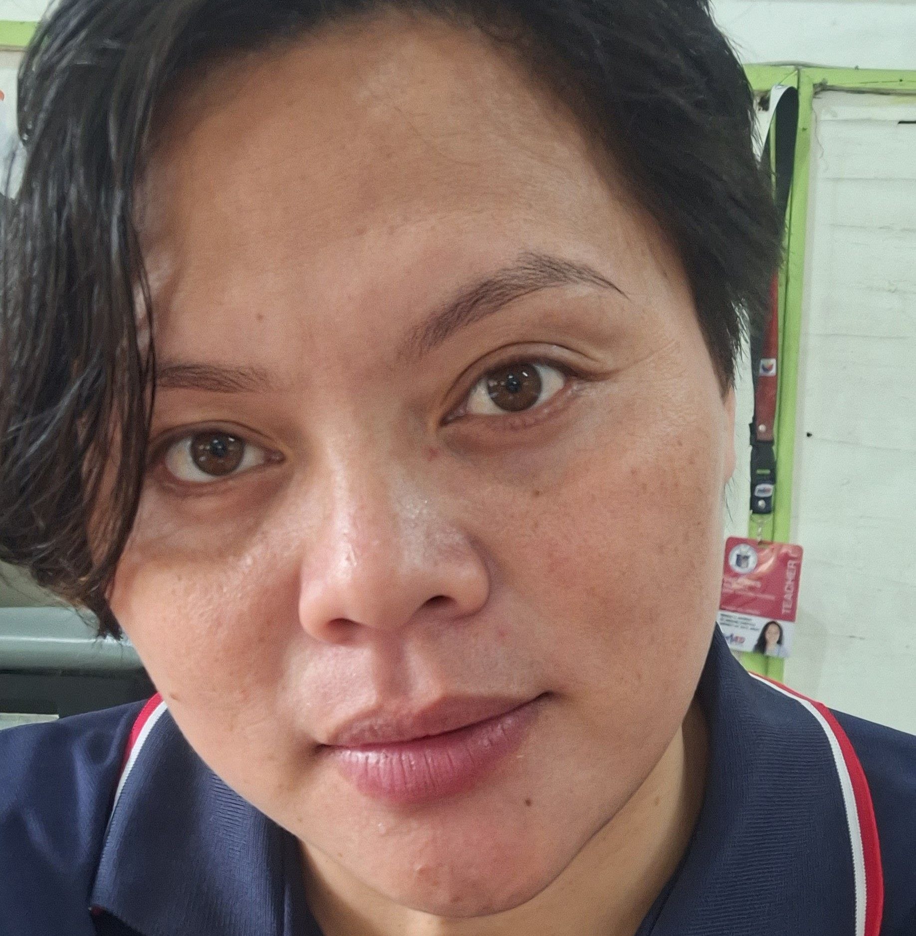 Rojelyn Lahaylahay