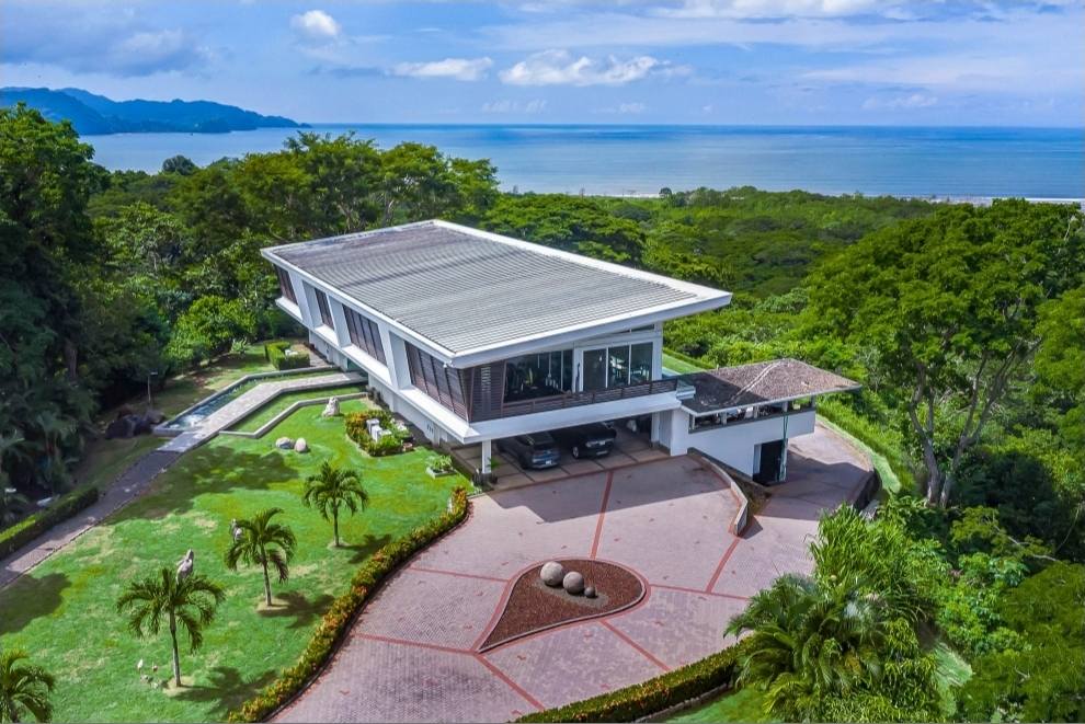 Vie L'Ven Luxury Resort & Residences  I've been ... - Facebook - Luxury Ocean View High End Exclusive Penthouse Properties