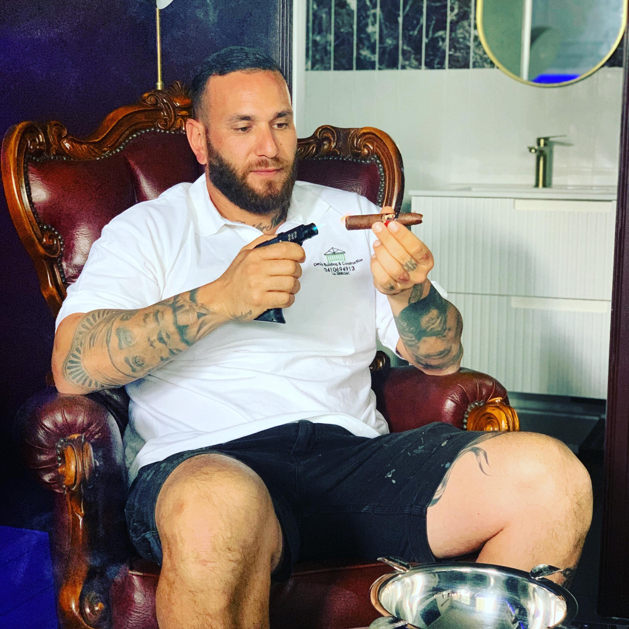 CHRISTMAS BOOKINGS ARE NOW OPEN. 🥃🎄 Looking to bring something ...