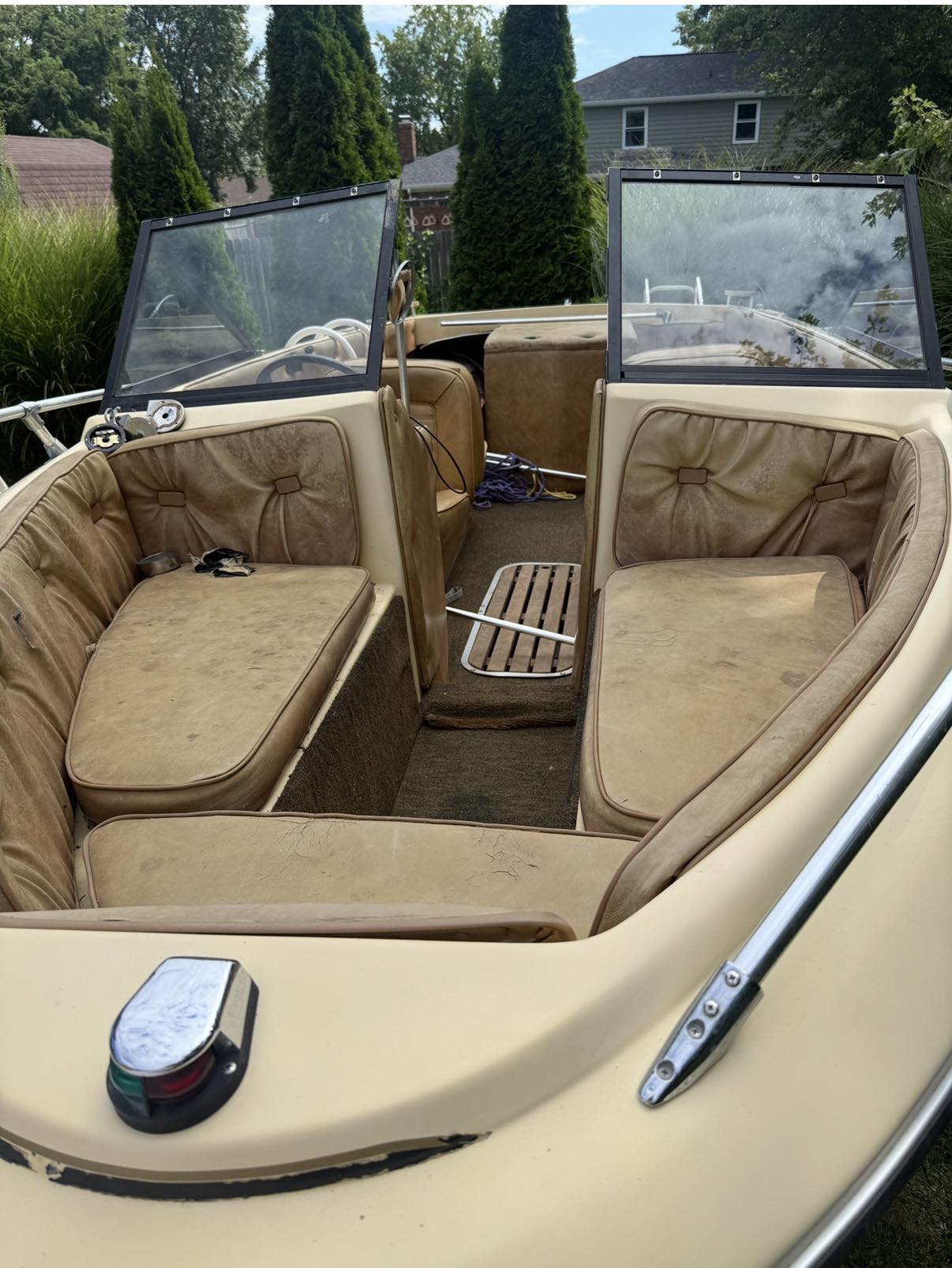Renken owners | Facebook