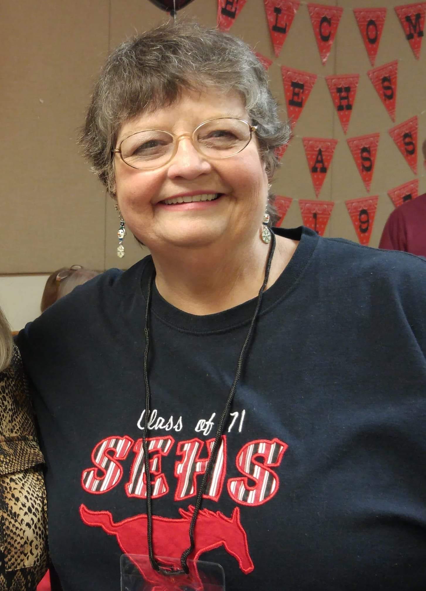 BHS Class of 71 | Facebook