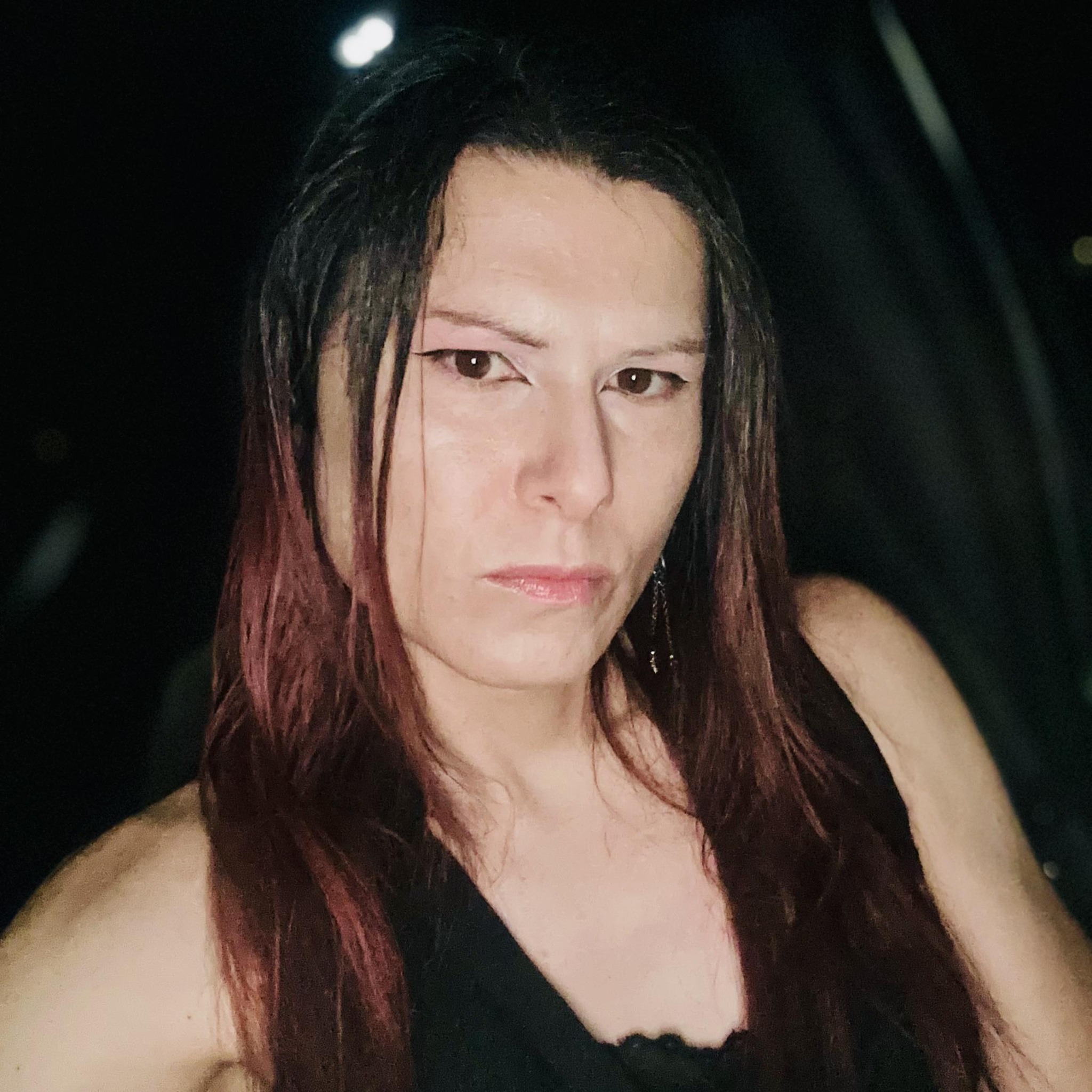 Getting ready to out with friends #friends #fun #Nightlife #fitcheck # ...
