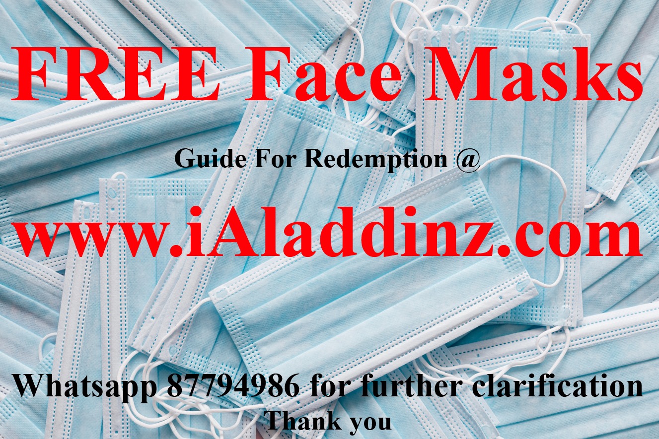 Free Drag and Drop Website Builder GroovePages | FREE Face Masks. Guide ...