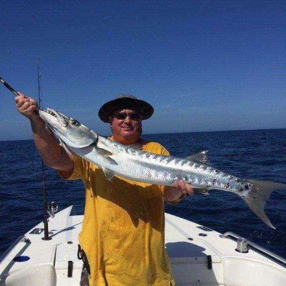 Florida Keys Fishing | Looking for suggestions for boat rental and ...
