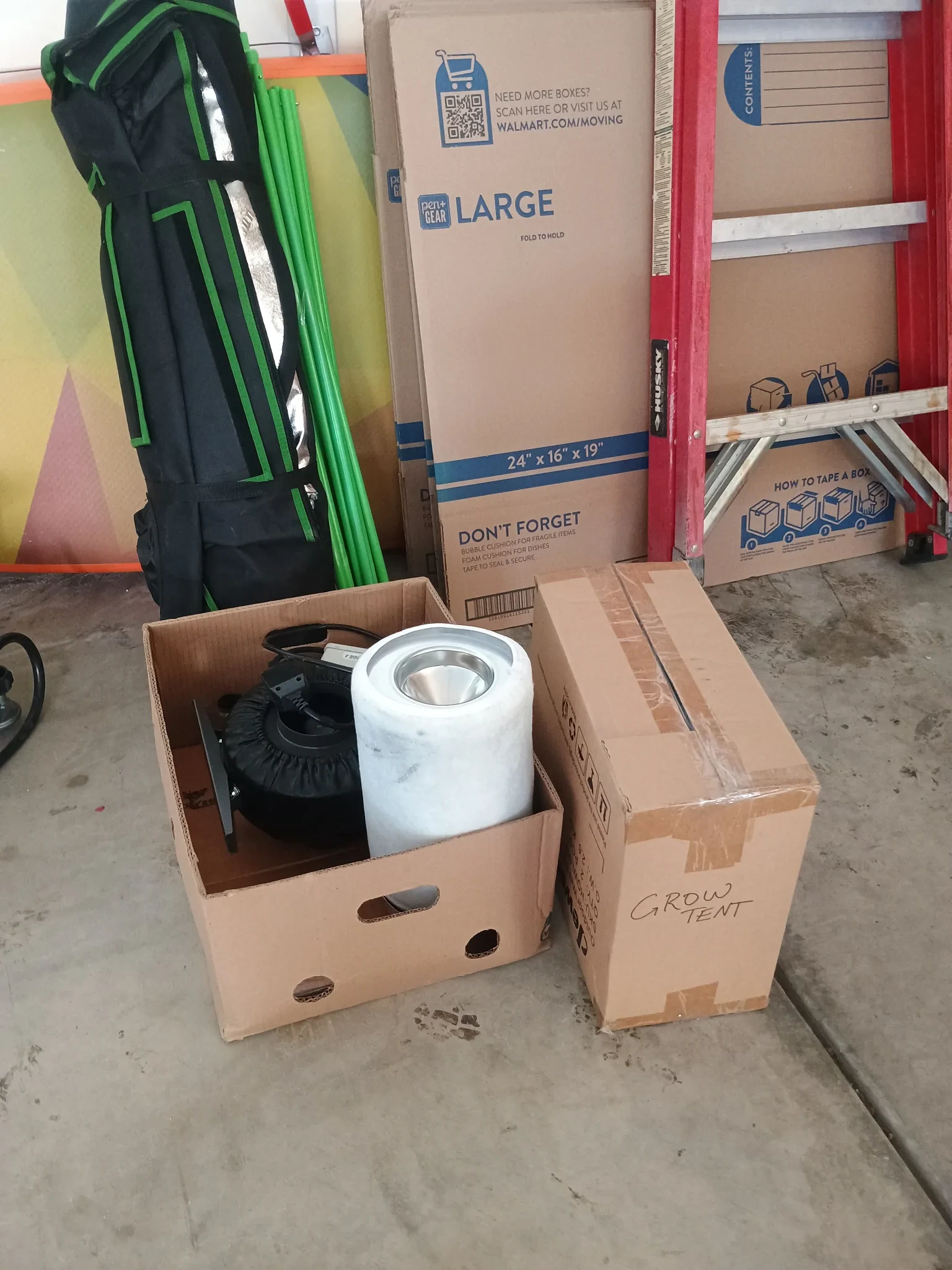 skandika zeltteppich Lindal 200 x 300 cm | Outdoor Teppich mit Softtouch-Fleece, wetterfest & wasserdicht, mit Aufbewahrungstasche Einmalhandschuhe | HWR-CHEMIE - CME Internal ID : P-001746506 Zubehör hinzufügen:Mit Sieb