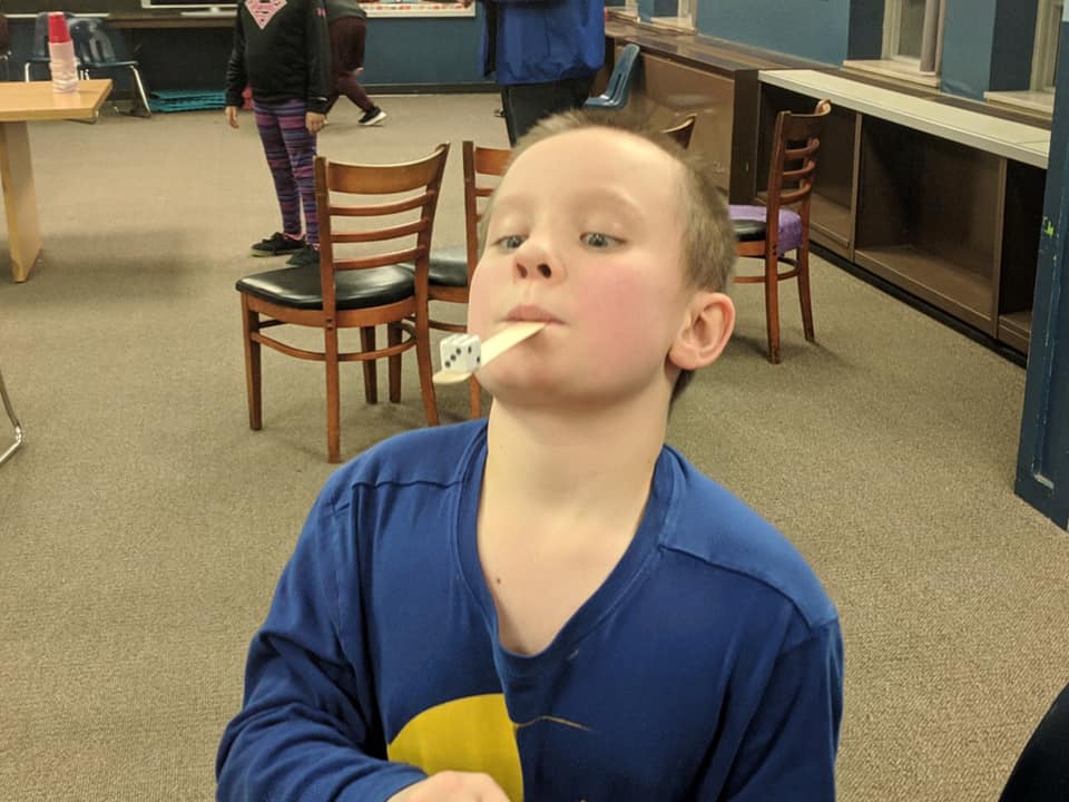 Boys & Girls Clubs... - Boys & Girls Clubs of Elkhart County