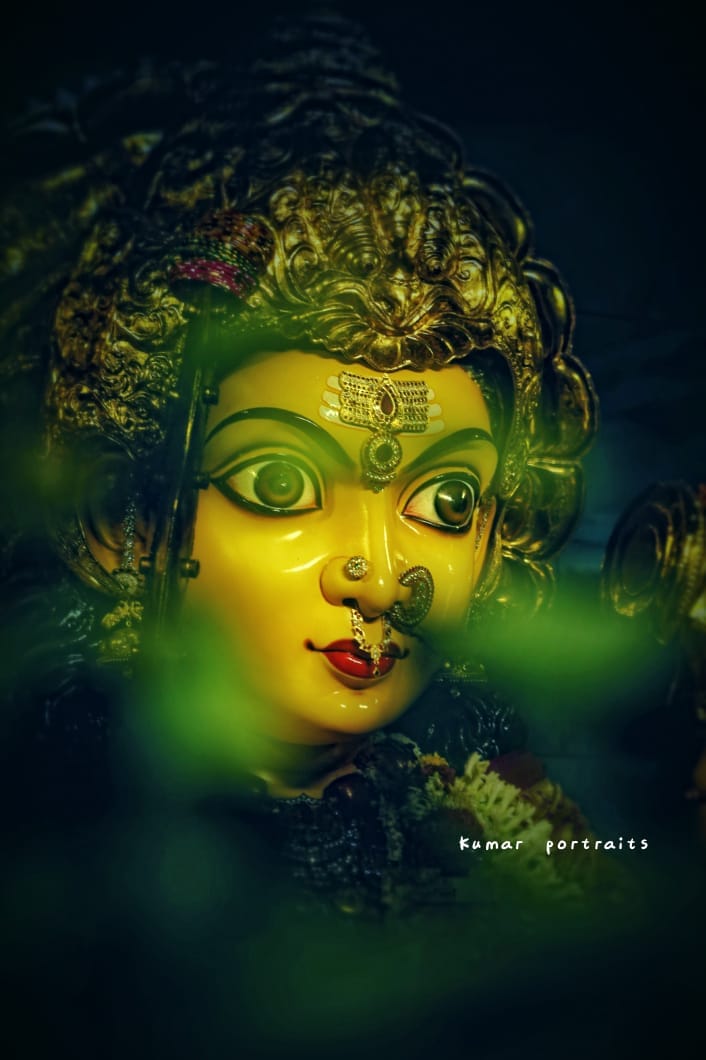 Day 2 gayatri devi ammavaru roopam lo dharshanam isthunnaru #lyrics # ...
