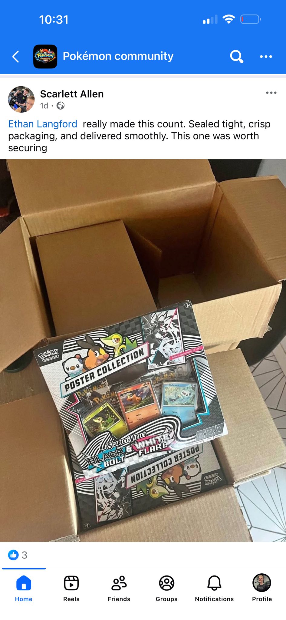 are pokemon cards made of cardboard VSTAR Universe 1 Case Carton 20 Box Sword & Shield High  Pokemon Card Specialty StoreJapanese TCG Shop In this Pokmon TCG Cardboard Kingdom