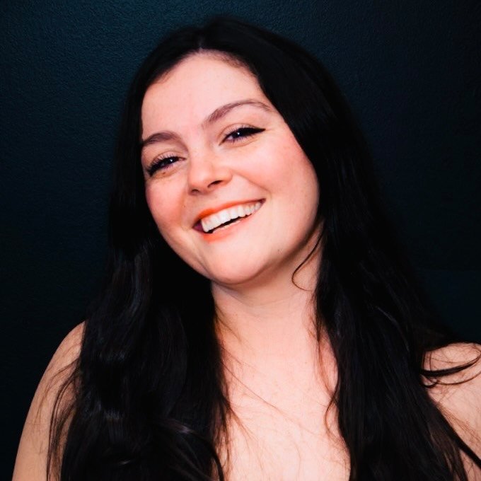 Line Dancing with Loren 8 to 9pm Live Music with Purple Magnolia 9 to ...