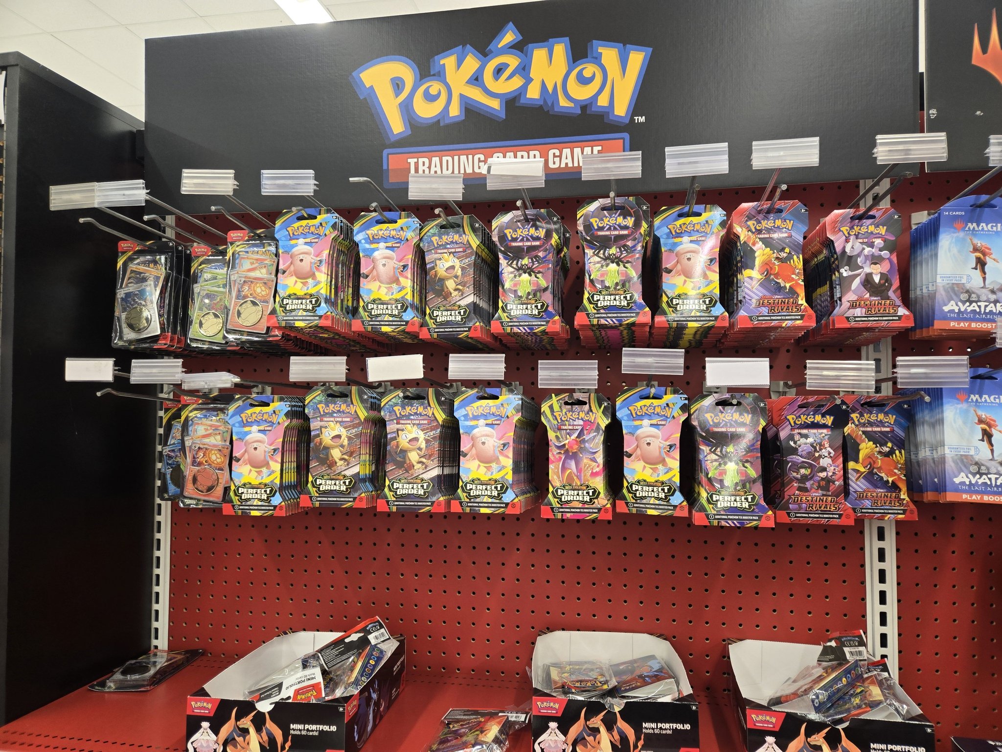 pokemon cards near me in stock open now Trading – Larger Than Life Toys and Comics TOP 10 BEST Pokemon Card