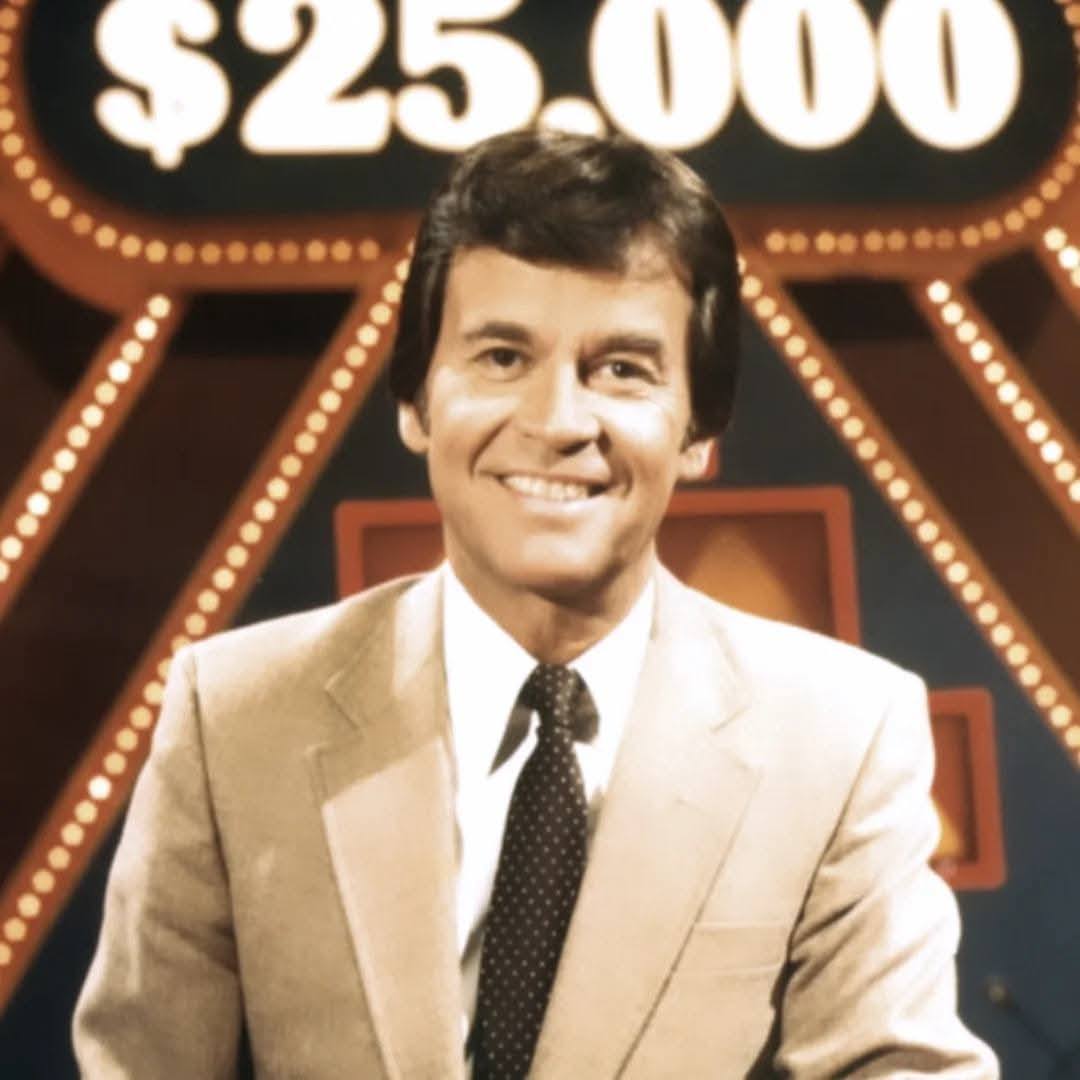 Friends Who Like BUZZR | 5 of CBS Daytime's Longest Running Game Shows ...