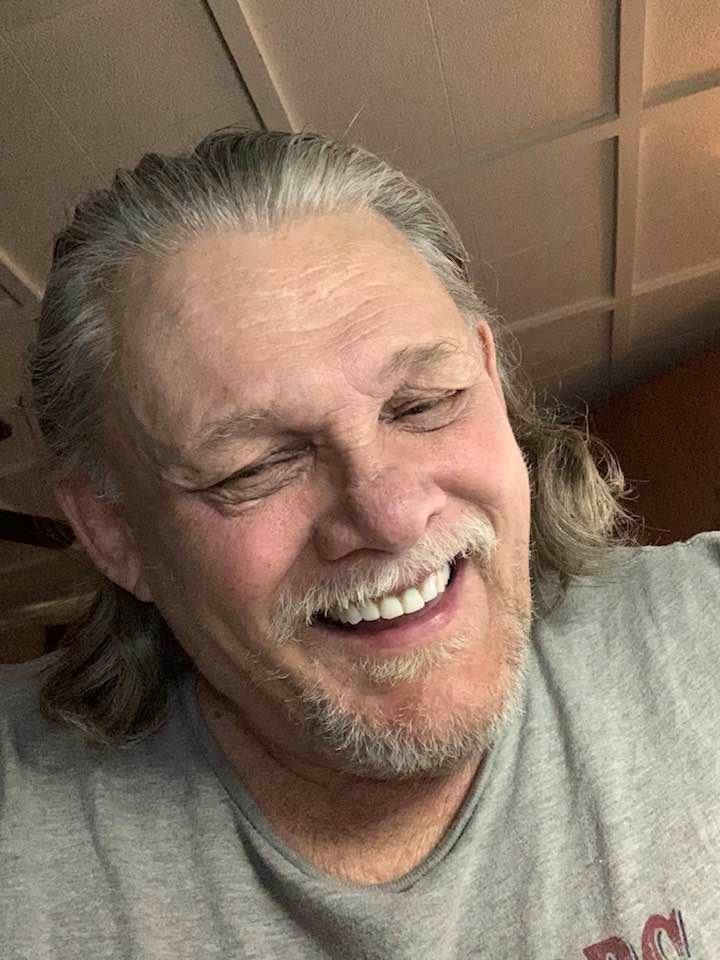 David Rabedeaux