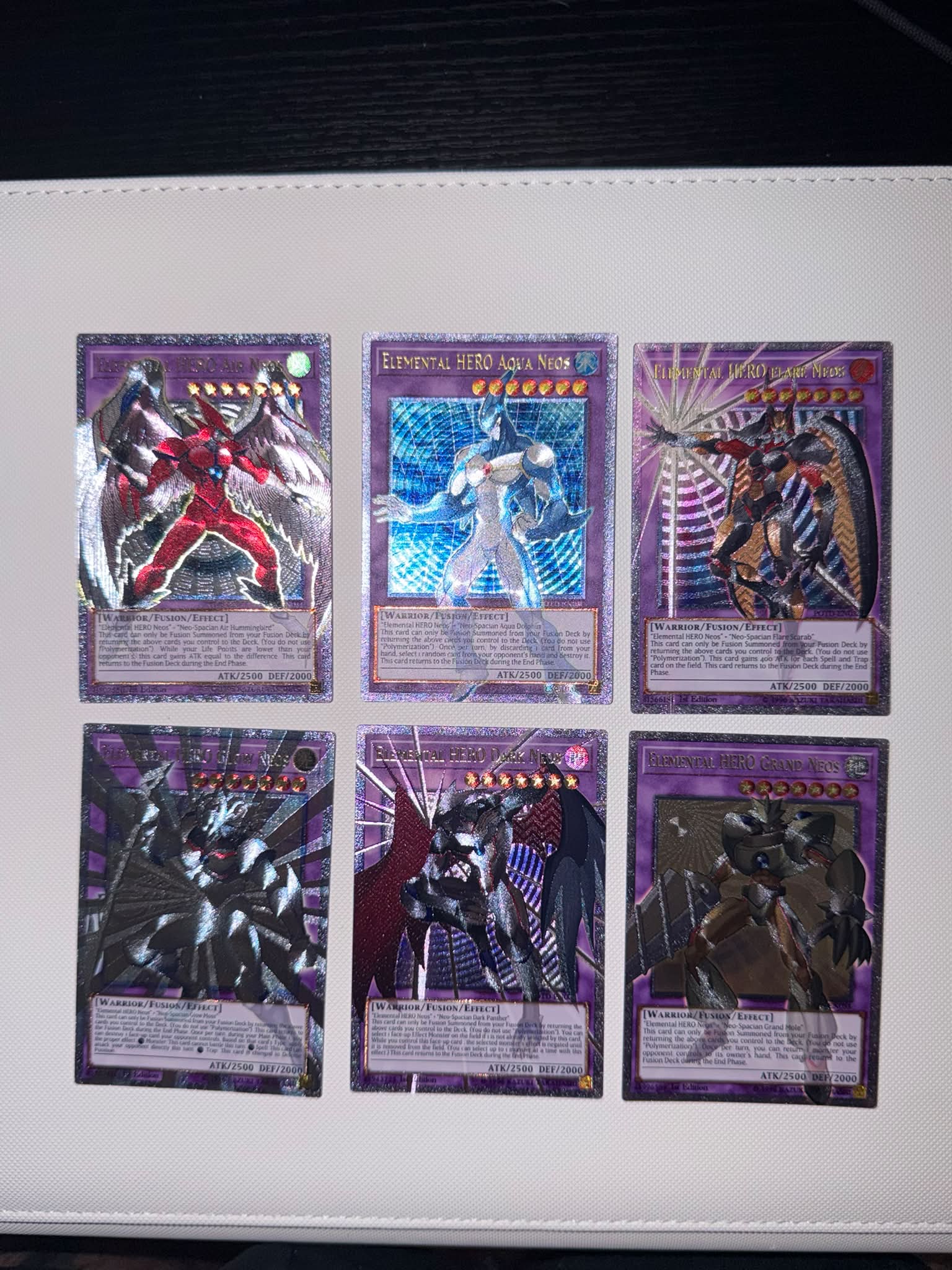 Yu Gi Oh throughout the years 道就买 1998 2000 流保江 遊 _ 2004