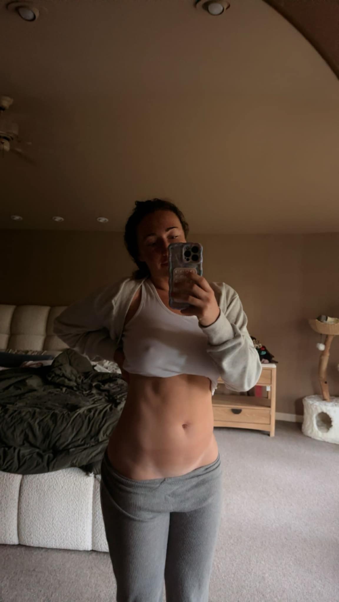 Karlye Taylor W.