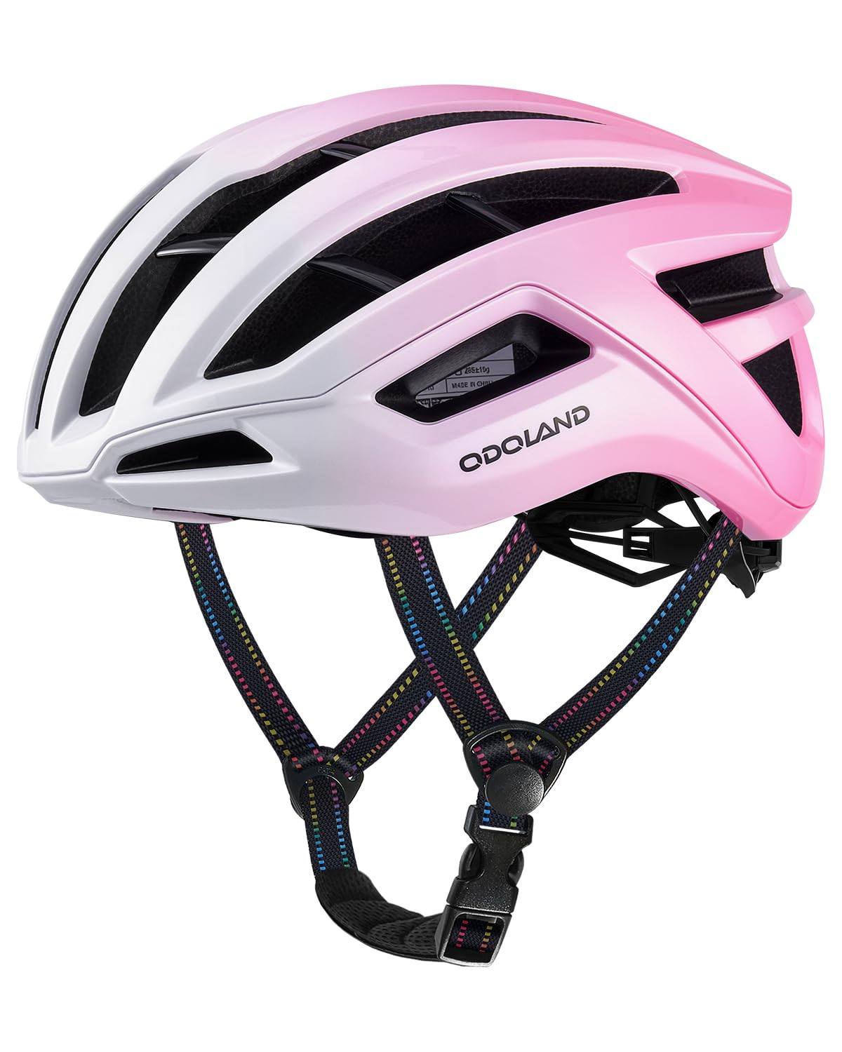 bike helmet uncomfortable Low Profile Beanie Helmet,DOT Approved Adults Ultra-Thin Open Face Bicycle Helmet,Novelty Men Women Retro Street Skull Cap Cycling Small for Scooter Cruiser ATV Moped(Black) : Sports & Outdoors Best budget cycling helmets 2026: