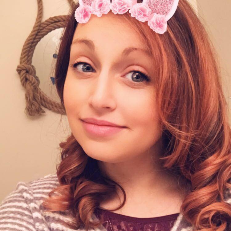 Michaella Daigle