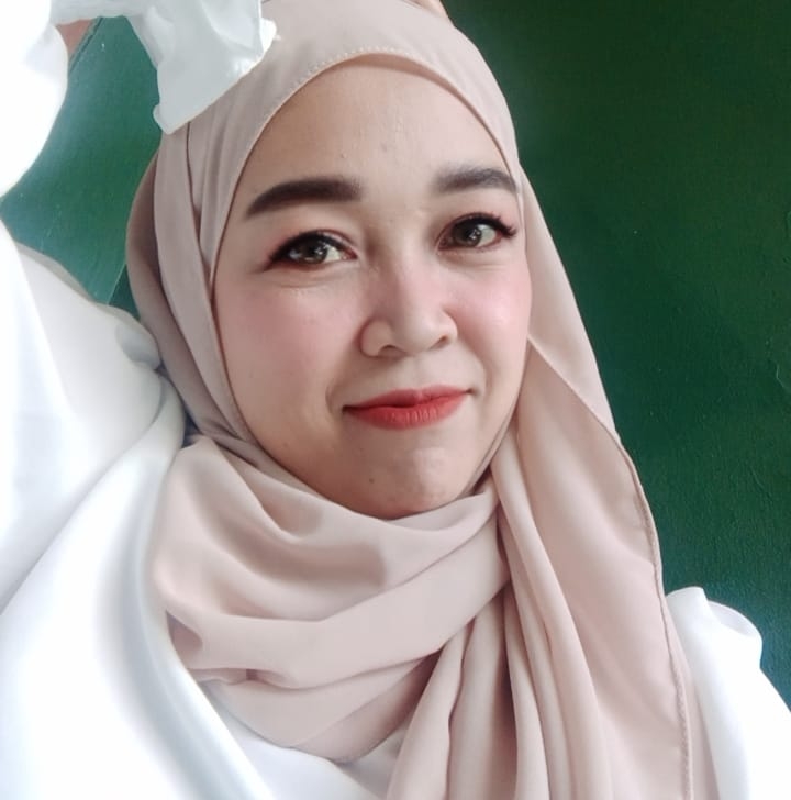 Erna Heyra