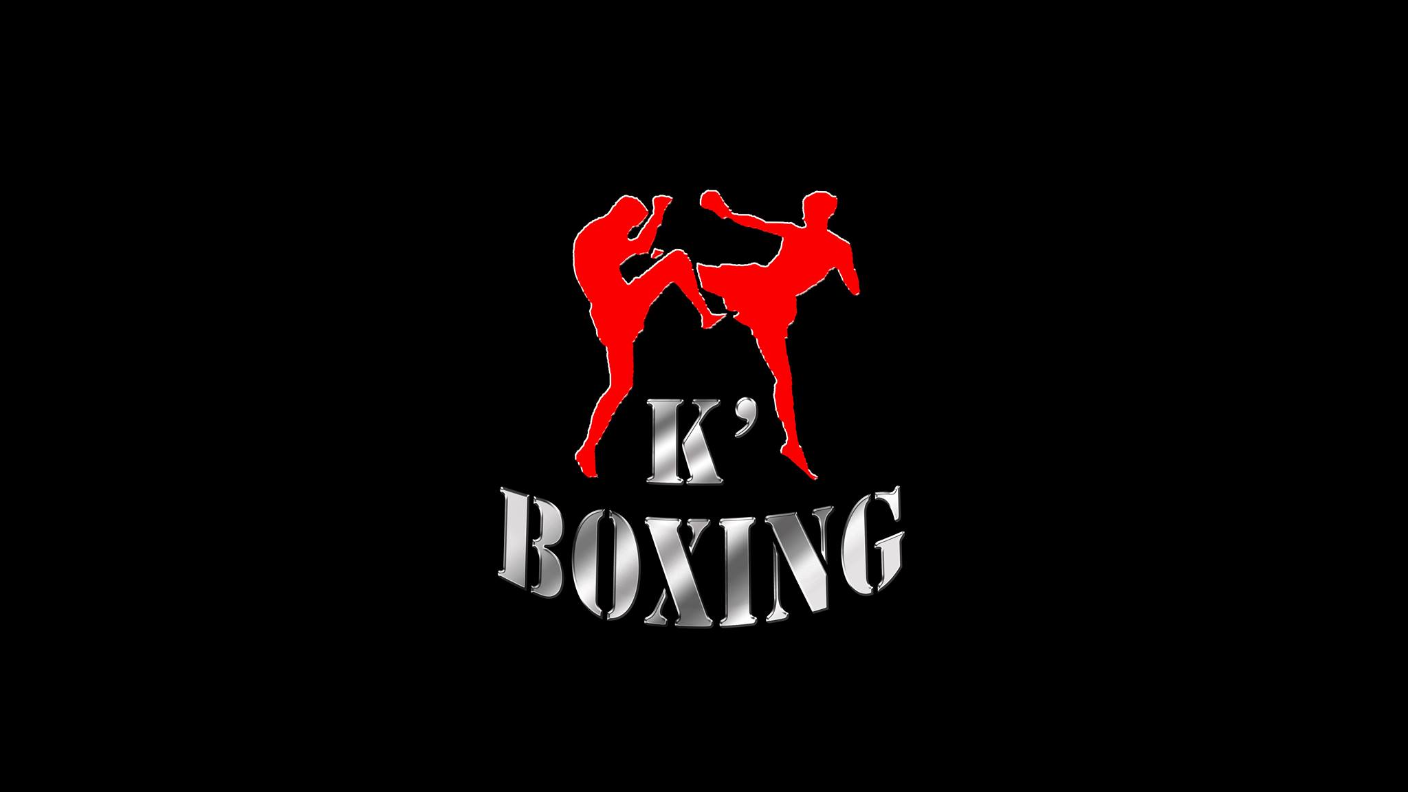 K’Boxing | Facebook