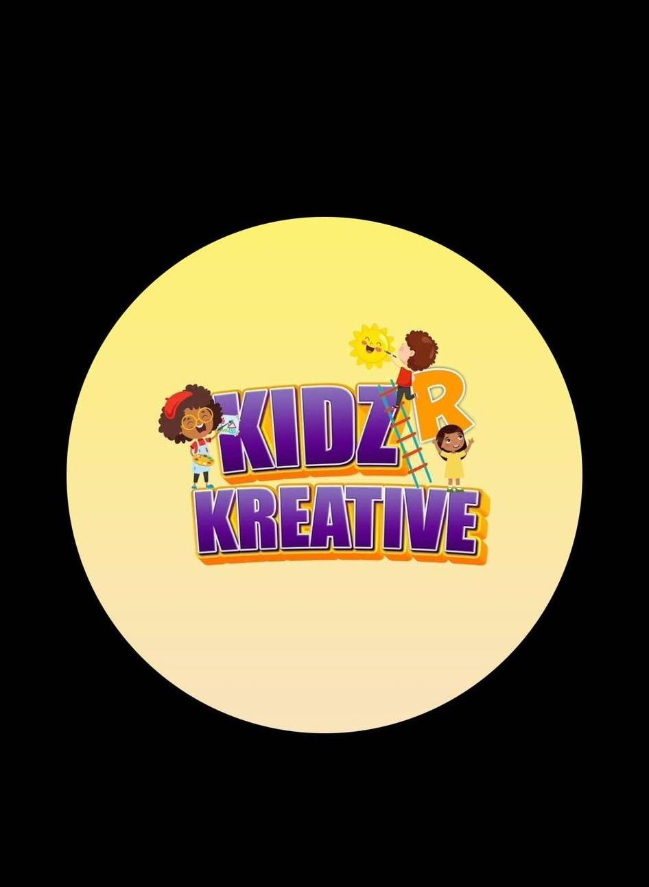 Kreative Kidz Community Child Care | Milwaukee WI